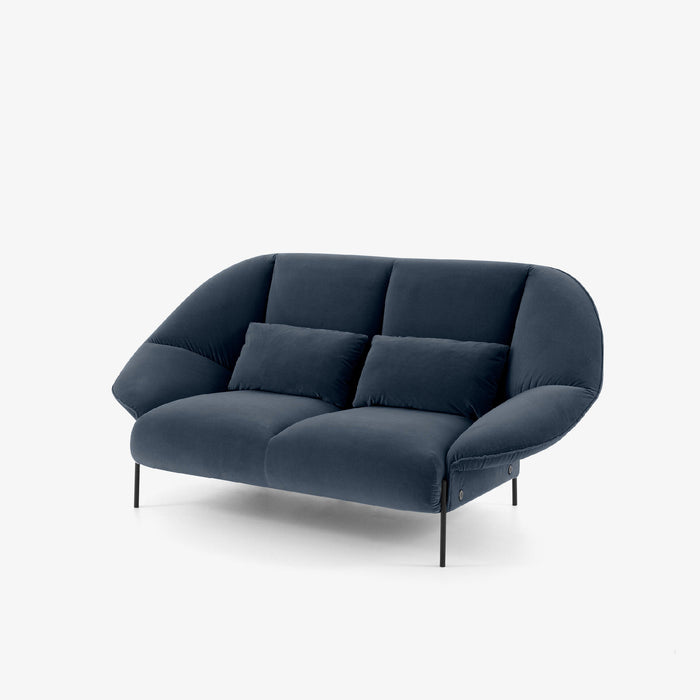 Ligne Roset Paipaï Medium Settee Upholstery Sofa - MyConcept Hong Kong