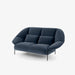 Ligne Roset Paipaï Medium Settee Upholstery Sofa - MyConcept Hong Kong