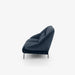 Ligne Roset Paipaï Medium Settee Upholstery Sofa - MyConcept Hong Kong