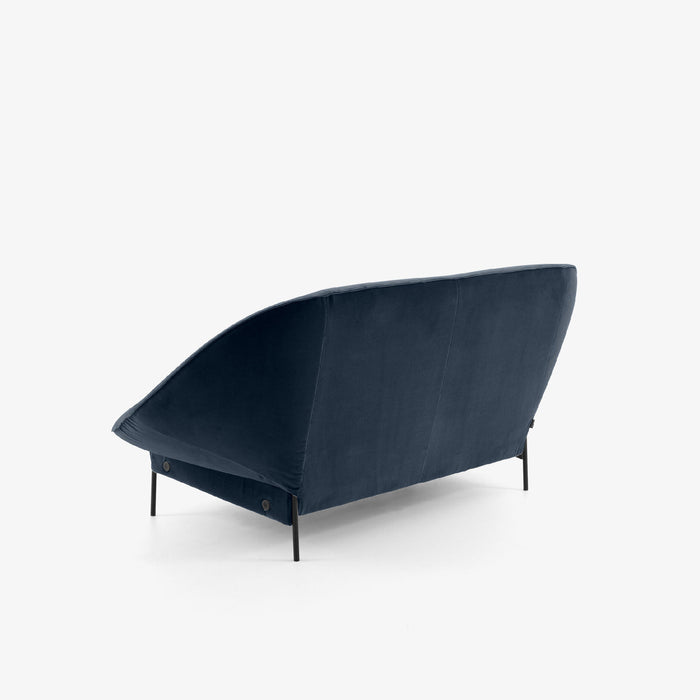 Ligne Roset Paipaï Medium Settee Upholstery Sofa - MyConcept Hong Kong
