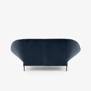 Ligne Roset Paipaï Medium Settee Upholstery Sofa - MyConcept Hong Kong