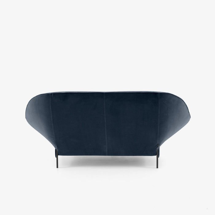 Ligne Roset Paipaï Medium Settee Upholstery Sofa - MyConcept Hong Kong