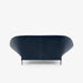 Ligne Roset Paipaï Medium Settee Upholstery Sofa - MyConcept Hong Kong