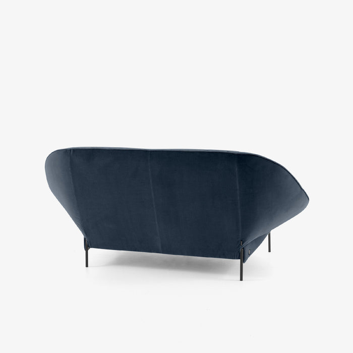 Ligne Roset Paipaï Medium Settee Upholstery Sofa - MyConcept Hong Kong