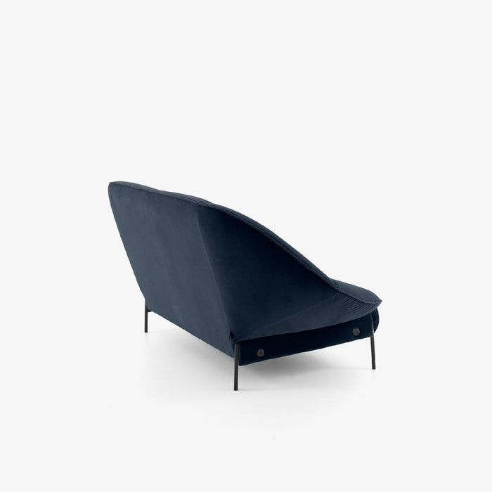 Ligne Roset Paipaï Medium Settee Upholstery Sofa - MyConcept Hong Kong