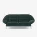 Ligne Roset Paipaï Large Settee Upholstery Sofa - MyConcept Hong Kong