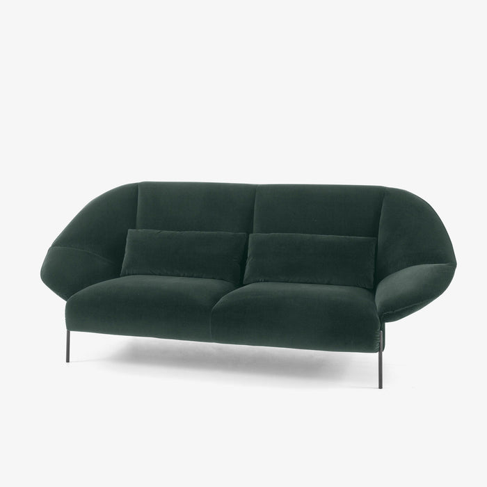 Ligne Roset Paipaï Large Settee Upholstery Sofa - MyConcept Hong Kong