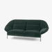 Ligne Roset Paipaï Large Settee Upholstery Sofa - MyConcept Hong Kong