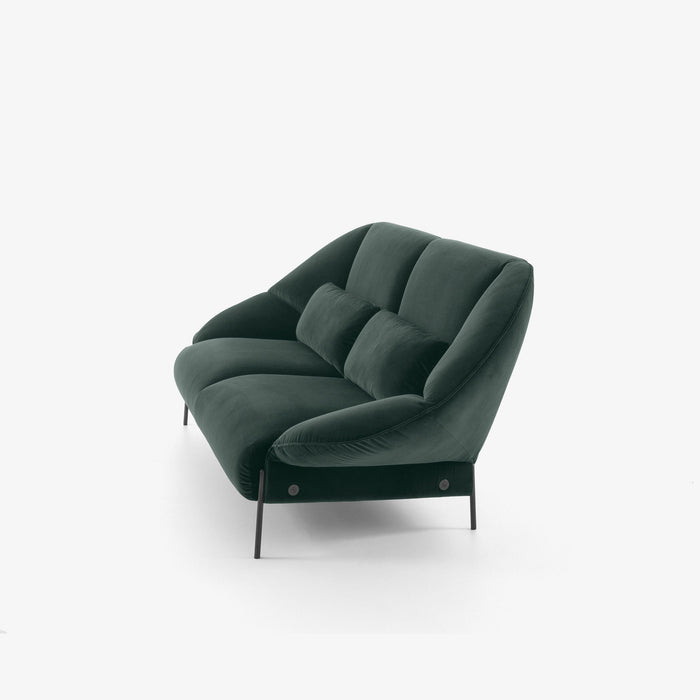 Ligne Roset Paipaï Large Settee Upholstery Sofa - MyConcept Hong Kong