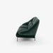 Ligne Roset Paipaï Large Settee Upholstery Sofa - MyConcept Hong Kong