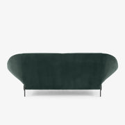 Ligne Roset Paipaï Large Settee Upholstery Sofa - MyConcept Hong Kong