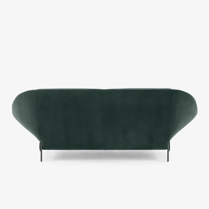 Ligne Roset Paipaï Large Settee Upholstery Sofa - MyConcept Hong Kong