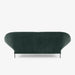 Ligne Roset Paipaï Large Settee Upholstery Sofa - MyConcept Hong Kong