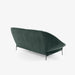 Ligne Roset Paipaï Large Settee Upholstery Sofa - MyConcept Hong Kong