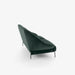 Ligne Roset Paipaï Large Settee Upholstery Sofa - MyConcept Hong Kong