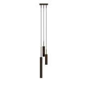 Tubulaire Pendant Canopy 3 - MyConcept Hong Kong