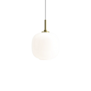 VL45 RADIOHUS Pendant Lamp - MyConcept Hong Kong