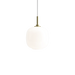 VL45 RADIOHUS Pendant Lamp - MyConcept Hong Kong