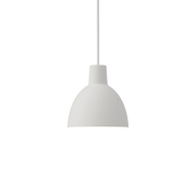 TOLDBOD 170 Pendant Lamp - MyConcept Hong Kong