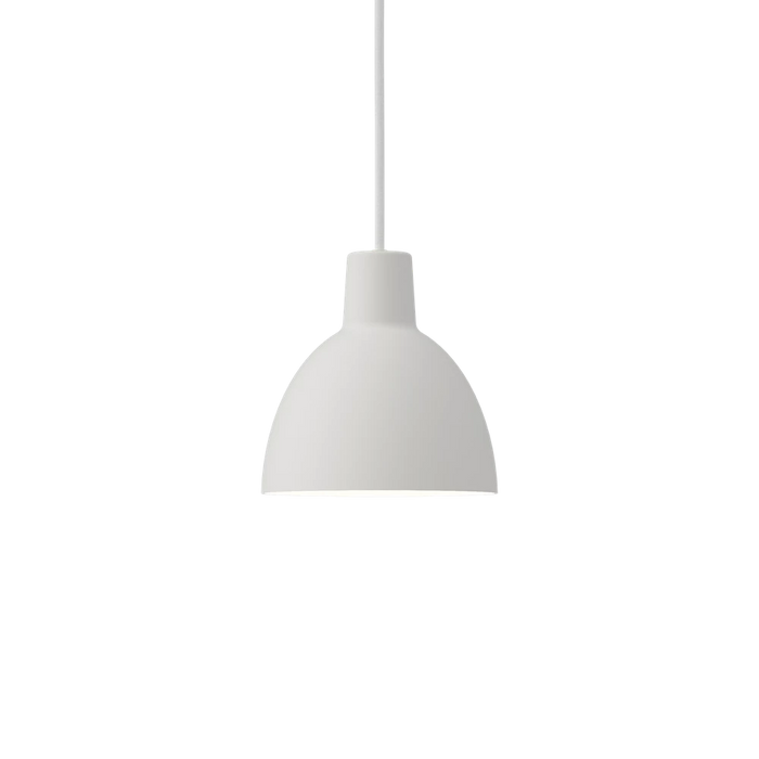 TOLDBOD 170 Pendant Lamp - MyConcept Hong Kong