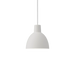 TOLDBOD 170 Pendant Lamp - MyConcept Hong Kong