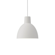 TOLDBOD 250 Pendant Lamp - MyConcept Hong Kong