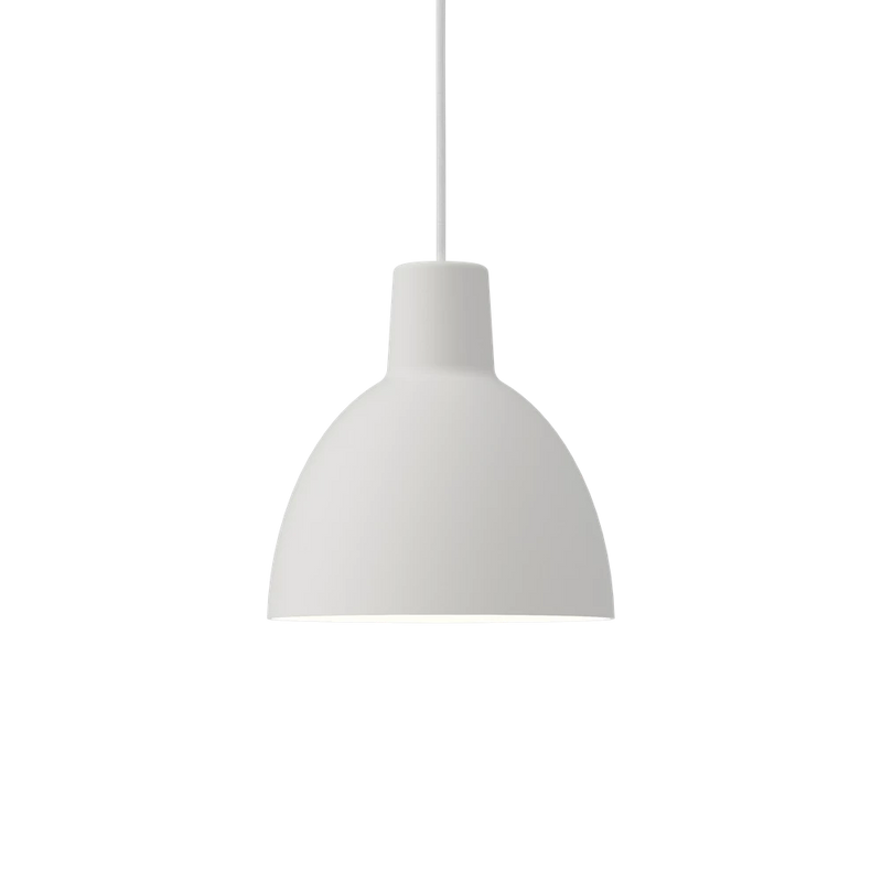 TOLDBOD 250 Pendant Lamp - MyConcept Hong Kong