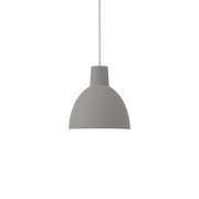 TOLDBOD 170 Pendant Lamp - MyConcept Hong Kong