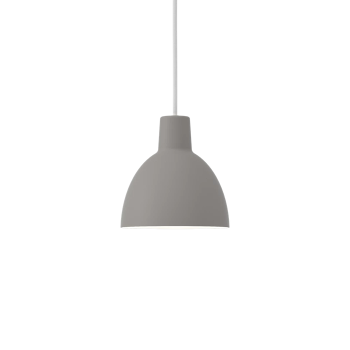 TOLDBOD 170 Pendant Lamp - MyConcept Hong Kong