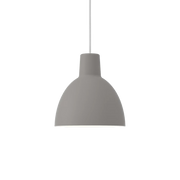 TOLDBOD 250 Pendant Lamp - MyConcept Hong Kong
