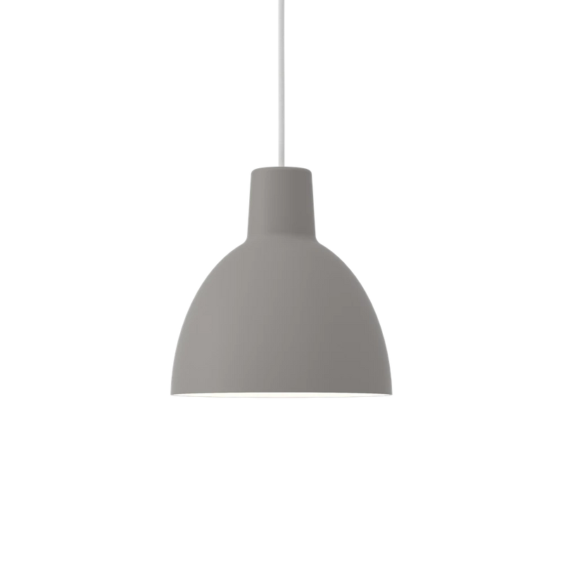 TOLDBOD 250 Pendant Lamp - MyConcept Hong Kong