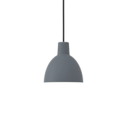 TOLDBOD 170 Pendant Lamp - MyConcept Hong Kong