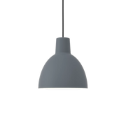 TOLDBOD 250 Pendant Lamp - MyConcept Hong Kong