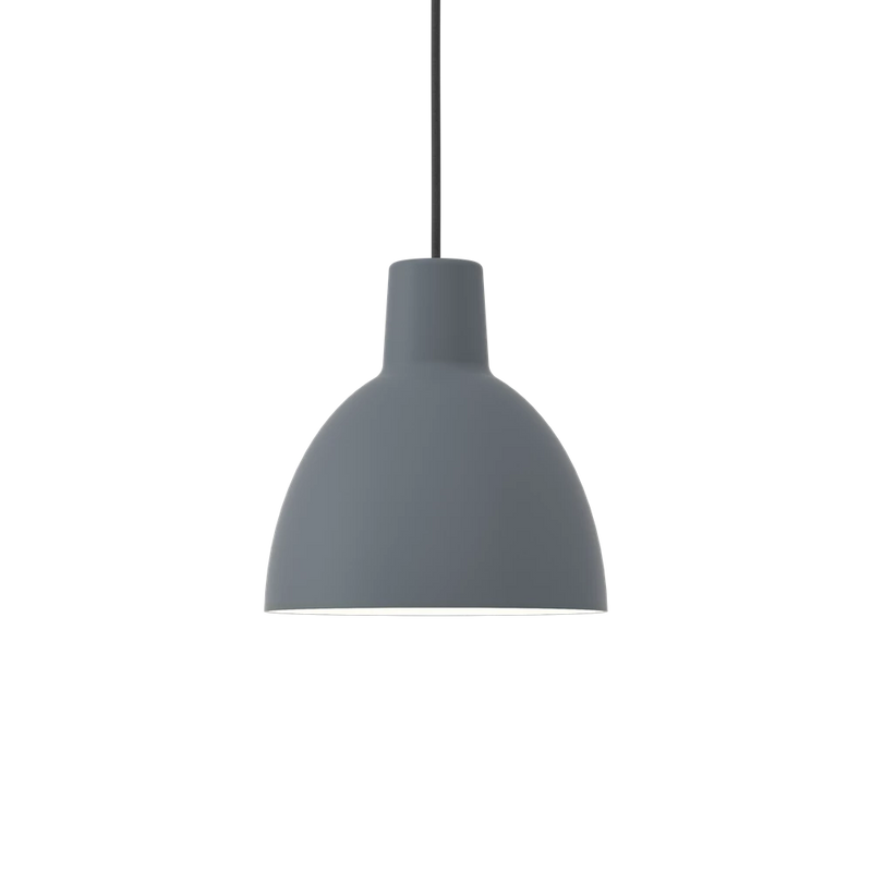 TOLDBOD 250 Pendant Lamp - MyConcept Hong Kong