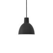 TOLDBOD 170 Pendant Lamp - MyConcept Hong Kong