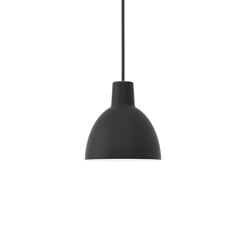 TOLDBOD 170 Pendant Lamp - MyConcept Hong Kong