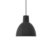 TOLDBOD 250 Pendant Lamp - MyConcept Hong Kong
