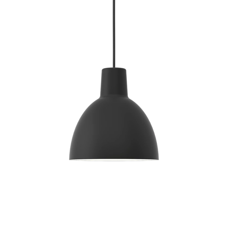 TOLDBOD 250 Pendant Lamp - MyConcept Hong Kong