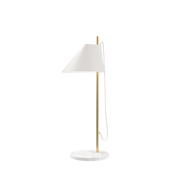 YUH Table Lamp - MyConcept Hong Kong