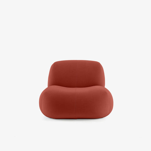Ligne Roset Pukka Armchair - MyConcept Hong Kong