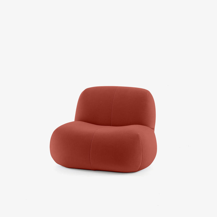 Ligne Roset Pukka Armchair - MyConcept Hong Kong
