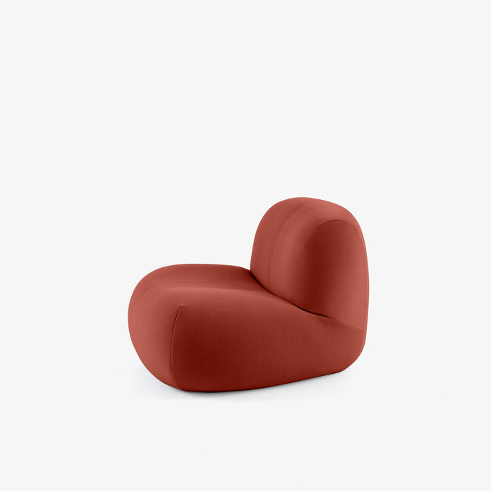 Ligne Roset Pukka Armchair - MyConcept Hong Kong