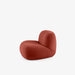 Ligne Roset Pukka Armchair - MyConcept Hong Kong