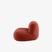 Ligne Roset Pukka Armchair - MyConcept Hong Kong