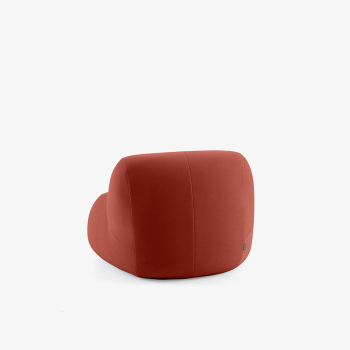 Ligne Roset Pukka Armchair - MyConcept Hong Kong