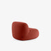 Ligne Roset Pukka Armchair - MyConcept Hong Kong