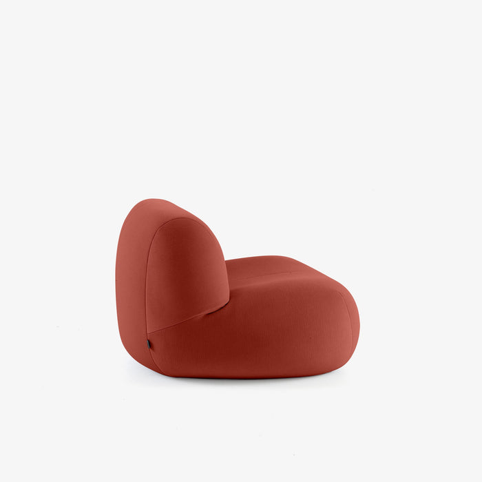 Ligne Roset Pukka Armchair - MyConcept Hong Kong