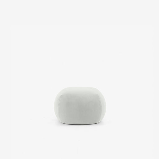 Ligne Roset Pukka Small Footstool - MyConcept Hong Kong