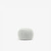Ligne Roset Pukka Small Footstool - MyConcept Hong Kong