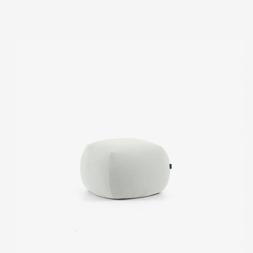 Ligne Roset Pukka Small Footstool - MyConcept Hong Kong